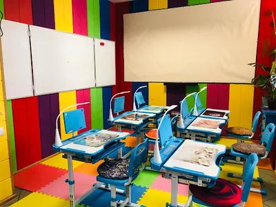 Nauka i Korepetycje z Języka Angielskiego Dla Wszystkich Springhare